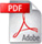 Bestellformular als PDF
